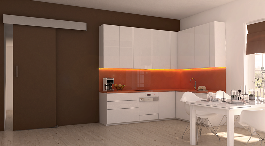 1.1_STANDARD_KLASYCZNY_72dpi_918x507px